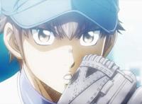 有哪些能与《灌篮高手》抗衡的运动番？这四部你看过吗？