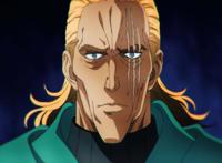 出生于新时代的四大热血漫，每一部都热血沸腾，哪部曾鼓舞过你呢