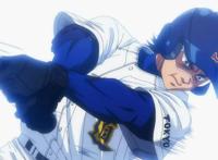 出生于新时代的四大热血漫，每一部都热血沸腾，哪部曾鼓舞过你呢