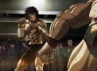 2019年日漫豆瓣高分盘点《进击的巨人》9.8分登顶