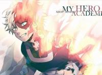 2019年10月番剧总结，没看过得快去补番吧