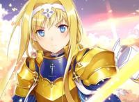 2019年10月番剧总结，没看过得快去补番吧