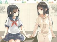 2019年10月番剧总结，没看过得快去补番吧