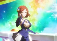 慎重勇者总集篇：游戏迷圣哉开挂升级，无心恋爱，只想打怪！