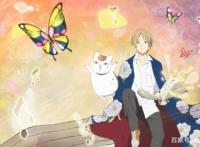 近10年十部神级动漫推荐，全看过才是资深的动漫迷！