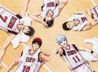 动漫音乐巡礼31：ProductionI.G，业内中坚和倒A档宠儿（四）