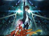 动漫音乐巡礼31：ProductionI.G，业内中坚和倒A档宠儿（四）