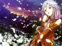 动漫音乐巡礼31：ProductionI.G，业内中坚和倒A档宠儿（四）