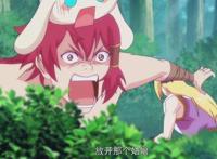 知名动漫公司加班200小时，员工过劳晕倒，节操社外包求生有错吗