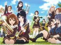 知名动漫公司加班200小时，员工过劳晕倒，节操社外包求生有错吗