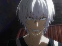 知名动漫公司加班200小时，员工过劳晕倒，节操社外包求生有错吗