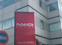 知名动漫公司加班200小时，员工过劳晕倒，节操社外包求生有错吗