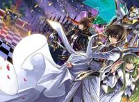 2019年的这些高评分动漫，你爱了吗