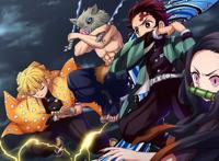 2019年的这些高评分动漫，你爱了吗