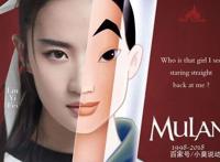 二次元大新闻：进来看看都有哪些事件吧！