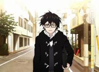 豆瓣高分冷门动漫，这么多优秀的作品都默默无闻