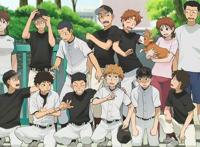 豆瓣高分冷门动漫，这么多优秀的作品都默默无闻