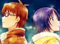 豆瓣高分冷门动漫，这么多优秀的作品都默默无闻