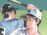 棒球规则介绍，助你看懂豆瓣9.1分的王道动画——《钻石王牌》