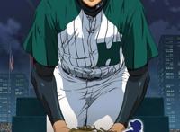 棒球规则介绍，助你看懂豆瓣9.1分的王道动画——《钻石王牌》