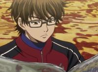 4月新番《钻石王牌》续作开播，有青道二傻相伴，这个夏天不寂寞