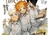 一月番太强势《海贼王》已经被挤出前五了…