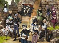 一月番太强势《海贼王》已经被挤出前五了…