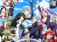 一月番太强势《海贼王》已经被挤出前五了…