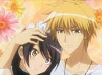 那些让你少女心爆棚的动漫有哪些？