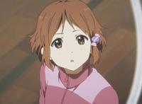 盘点：最难忘的5个短发女生，一个粉毛妹子，“撩男主”刷存在感