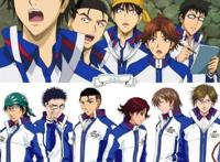 你喜爱的那些日漫，到底是从哪些方面引起了你的情感共鸣？