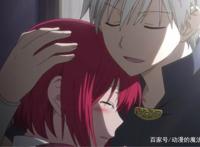 你喜爱的那些日漫，到底是从哪些方面引起了你的情感共鸣？