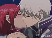 你喜爱的那些日漫，到底是从哪些方面引起了你的情感共鸣？