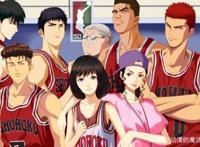 你喜爱的那些日漫，到底是从哪些方面引起了你的情感共鸣？