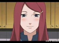 这么多漂亮的二次元红发妹子你迷哪位呢