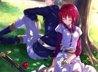 双十一除了剁手绝对不能看这部番，每集撒糖让你狗粮吃到饱