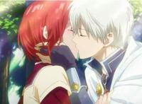 双十一除了剁手绝对不能看这部番，每集撒糖让你狗粮吃到饱