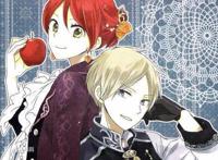 双十一除了剁手绝对不能看这部番，每集撒糖让你狗粮吃到饱