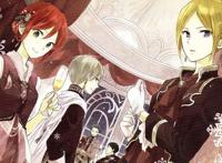 双十一除了剁手绝对不能看这部番，每集撒糖让你狗粮吃到饱