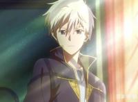 拥有一头红苹果般的秀发的灰姑娘，也可以变成白雪公主