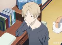 大受女生喜爱的十大动漫作品排行榜