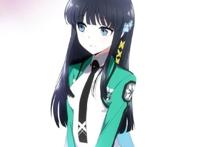 动漫：天生女神音，早见沙织和“雪”有关的角色