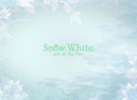 15年的清流！真没想到，骨头社居然也拍过这么小清新的动画