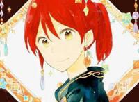 15年的清流！真没想到，骨头社居然也拍过这么小清新的动画