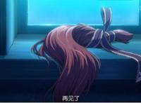 15年的清流！真没想到，骨头社居然也拍过这么小清新的动画