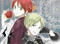 15年的清流！真没想到，骨头社居然也拍过这么小清新的动画