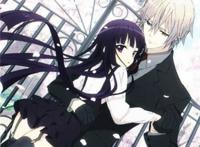 「推荐」那些令人少女心爆棚的动漫