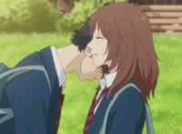 「推荐」那些令人少女心爆棚的动漫