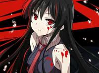 动漫里的5大自强型女主，白雪姬人人都喜欢，第5位却惨被众网友黑