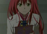 动漫里的5大自强型女主，白雪姬人人都喜欢，第5位却惨被众网友黑